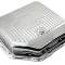 CFR Performance Chevy-GM Turbo TH-350 Steel Transmission Pan HZ-9122