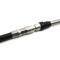 CFR Performance 2 Ft (24") Universal Push/Pull Throttle Cable - Stainless Steel Core, Ptfe Lined, Zero Friction HZ-2502