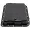 CFR Performance Chevy-GM 700R4-4L60E-4L65E Steel Transmission Pan HZ-7599