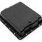 CFR Performance Chevy-GM 700R4-4L60E-4L65E Steel Transmission Pan HZ-7599