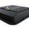 CFR Performance Chevy-GM Turbo TH-350 Aluminum Transmission Pan Kit Deep Finned HZ-8491-KIT-3