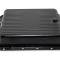 CFR Performance Chevy-GM 700R4-4L60E-4L65E Steel Transmission Pan HZ-7599