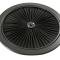 CFR Performance Cotton Universal-Top Flow Round Washable Air Cleaner Top HZ-7143T