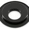 CFR Performance 14" Black Steel Air Cleaner Set HZ-7143BOX-O