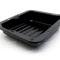 CFR Performance Ford C4 Steel Transmission Pan (Case Fill Style) HZ-9531