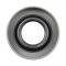 Dennis Carpenter FRONT AXLE SHAFT OIL SEAL - 1978-79 Ford Bronco    D8TZ-3254-B