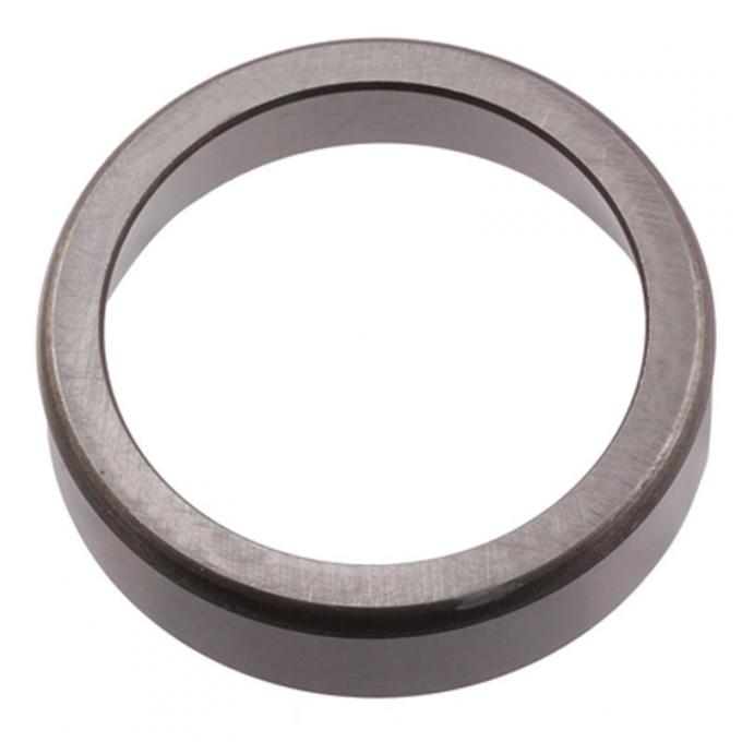 Dennis Carpenter Outer Front Wheel Bearing Race - 1948-56 Ford Truck, 1949-54 Ford Car   8A-1217