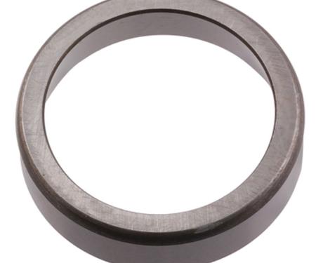 Dennis Carpenter Outer Front Wheel Bearing Race - 1948-56 Ford Truck, 1949-54 Ford Car   8A-1217