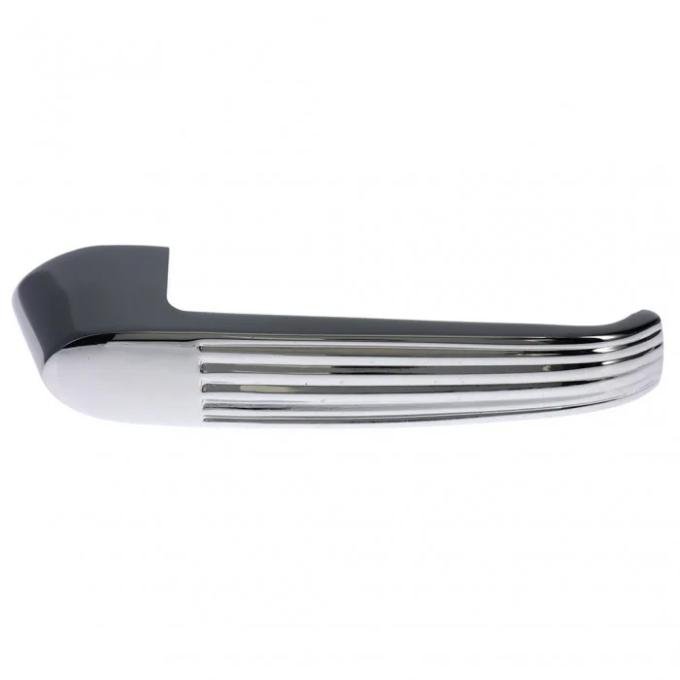 AMD Inside Door Handle, 53-55 F100 F250 F350 Pickup X540-4553