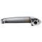 AMD Inside Door Handle, 53-55 F100 F250 F350 Pickup X540-4553