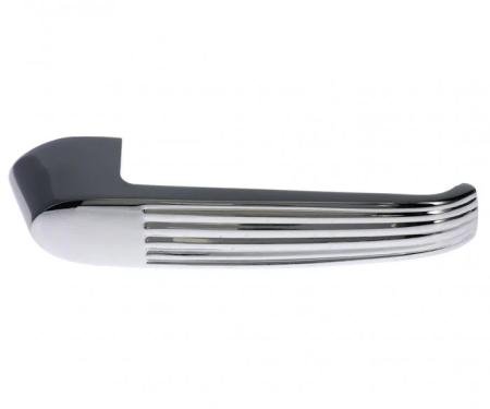 AMD Inside Door Handle, 53-55 F100 F250 F350 Pickup X540-4553