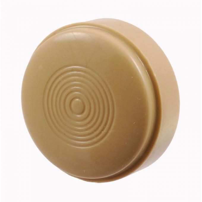 Dennis Carpenter Top Control Knob - 1940 Ford Car 01A-7650570
