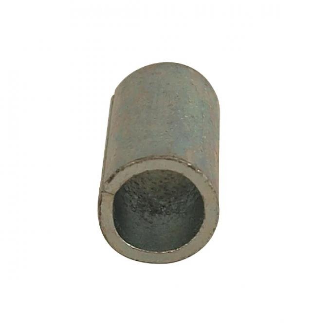 Corvette Power Steering Cylinder Mounting Grommet Sleeve, 1963-1982