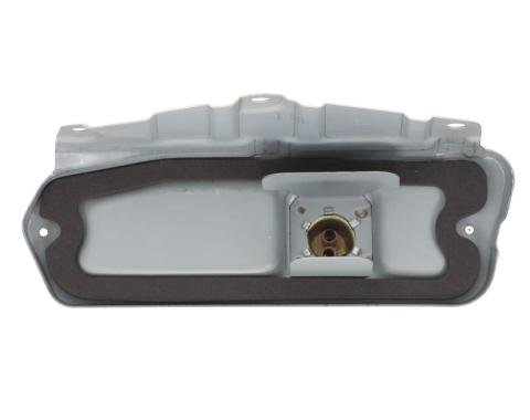 AMD Park Lamp Housing, RH, 68 Firebird X133-5568-R