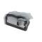 AMD Park Lamp Housing, RH, 68 Firebird X133-5568-R
