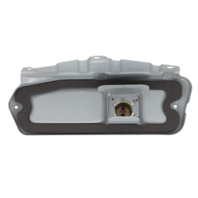 AMD Park Lamp Housing, RH, 68 Firebird X133-5568-R