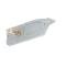 AMD Park Lamp Housing, RH, 68 Firebird X133-5568-R