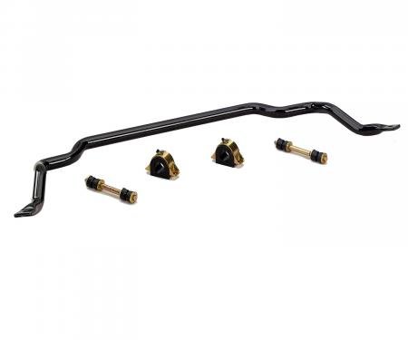 Hotchkis Sport Suspension Perf Front Sway Bar 1964-1972 GM A-Body 2202F