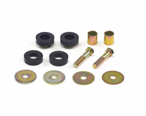 Hotchkis Sport Suspension Rebuild Kit 1967-1969 Camaro and Firebird Convertibles 4008RB