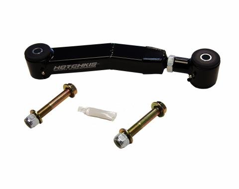 Hotchkis Sport Suspension Trailing Arms, U 1959-1964 Impala Biscayne Bel Air Caprice 1213