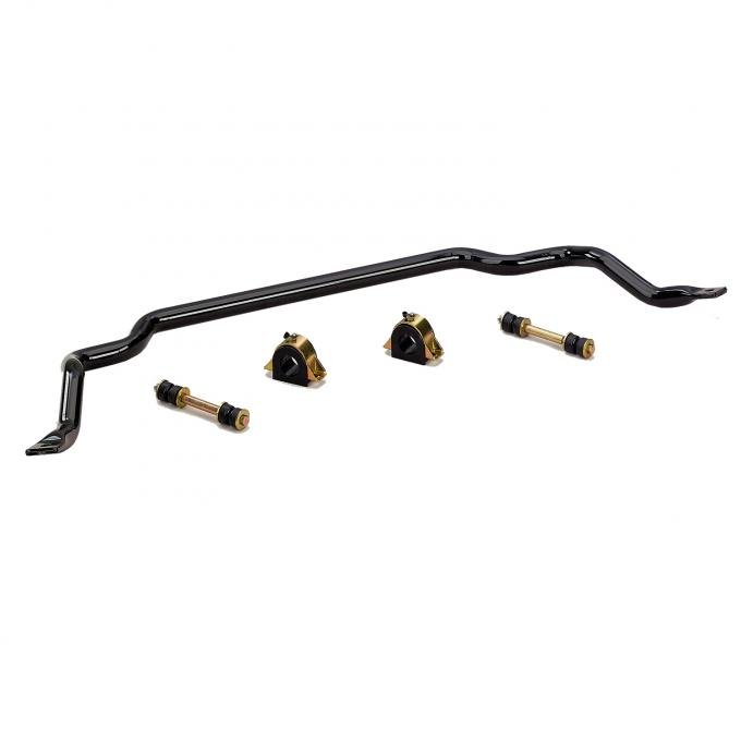 Hotchkis Sport Suspension Perf Front Sway Bar 1978-1988 GM G Body 2201F