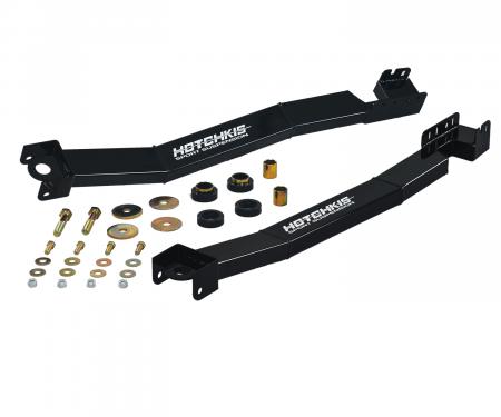 Hotchkis Sport Suspension Subframe Conn 1970-1973 Camaro/Firebird 4012