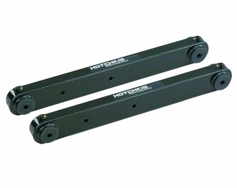 Hotchkis Sport Suspension Lower Trailing Arms 1973-1977 Chevelle El Camino Malibu Monte Carlo Cutlass Regal Lemans 1306