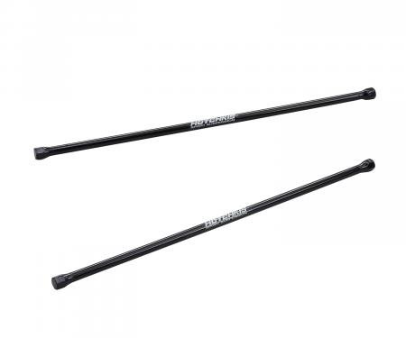 Hotchkis Sport Suspension Torsion Bar Kit Mopar B and E Body 19367