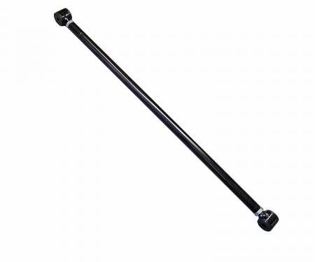 Hotchkis Sport Suspension Panhard Rod 1982-2002 Camaro Firebird 1501