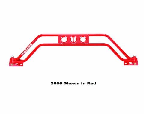 Hotchkis Sport Suspension Strut Tower Brace 1993-2002 Chevrolet Camaro 1993-2002 Pontiac Firebird 2006R