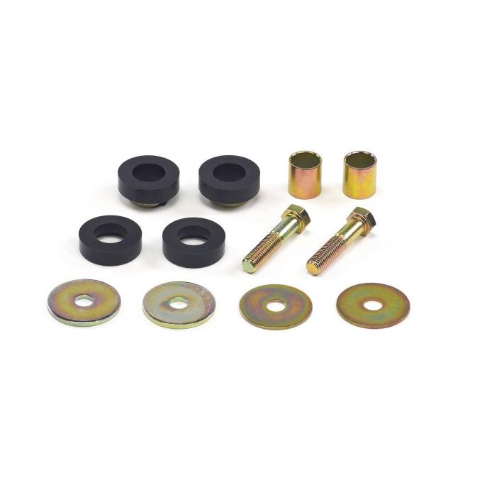 Hotchkis Sport Suspension Rebuild Kit 1967-1969 Camaro and Firebird Convertibles 4008RB