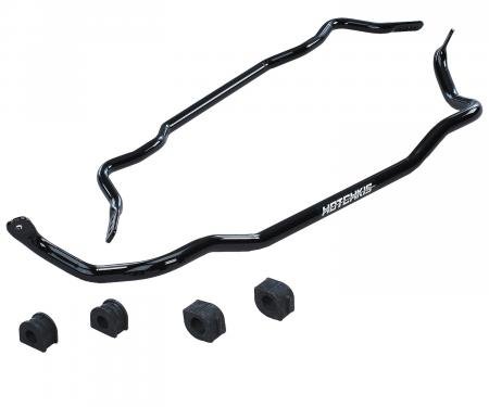 Hotchkis Sport Suspension Perf Sway Bar Set 1997-04 Chevy C5 Corvette 2285