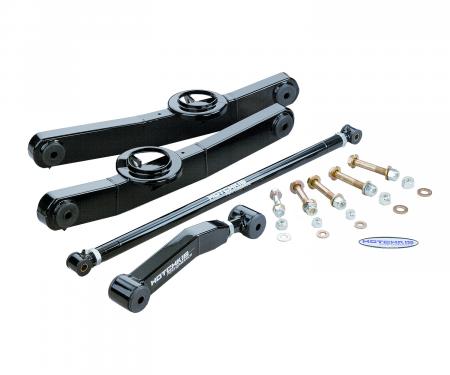 Hotchkis Sport Suspension Single UpperRear Pkg 1959-1964 Impala Biscayne Bel Air Caprice 1820