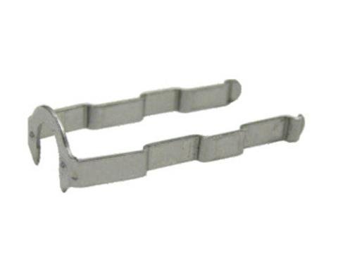 Vintage Air NO 8 Hose Fitting Cage 347980-VUR
