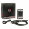 DiabloSport Kit, inTune I3 Platinum w/ Modified PCM PKITDR6418-I3