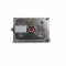 DiabloSport 2018-2019 Ram 1500 Kit, inTune I3 w/ Modified PCM PKITDR578S18-I3