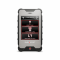 DiabloSport inTune I3 Platinum 8345