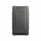 DiabloSport Kit, inTune I3 Platinum w/ Modified PCM PKITDR6418-I3