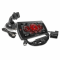 DiabloSport 2021 Jeep Gladiator Kit, Trinity 2 w/ Modified PCM PKITJT3621-T2