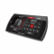 DiabloSport Kit, Trinity 2 w/ Modified PCM PKITDR646S16-T2