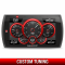 DiabloSport 2019 Ram 1500 Kit, Trinity 2 w/ Modified PCM PKITDR578S19-T2