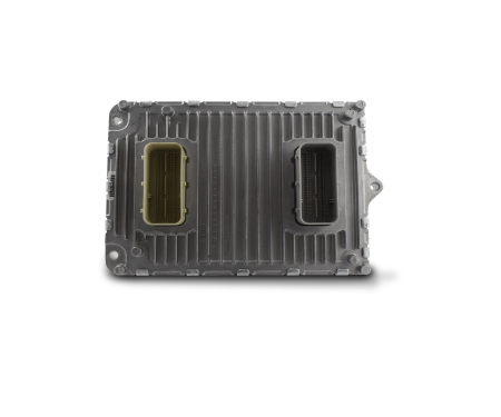 DiabloSport 2019 Jeep Wrangler Modified PCM PCM-JL363019