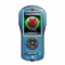 DiabloSport Predator 2 7203-D
