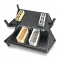 Superchips 2019-2021 Ram 1500 Pulsar Module 32453