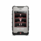 DiabloSport Kit, inTune I3 Platinum w/ Modified PCM PKITDR6418-I3