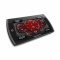 DiabloSport Trinity 2 EX Platinum w/ PCM Swap 9320-R