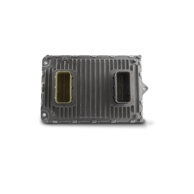 DiabloSport 2019 Jeep Wrangler Modified PCM PCM-JL363019