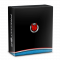 DiabloSport Predator 2 7203-D