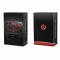 DiabloSport Trinity 2 EX Platinum w/ PCM Swap 9320-R