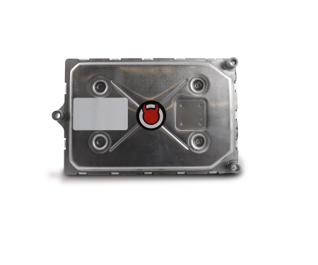 DiabloSport 2015 Jeep Wrangler Kit, inTune I3 w/ Modified PCM PKITJK363015-I3